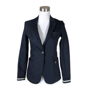 Unisex Mos Mosh - Šaakal, suurus 34. -  (1)