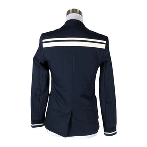 Unisex Mos Mosh - Šaakal, suurus 34. -  (2)