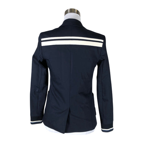 Unisex Mos Mosh - Šaakal, suurus 34. -  (2)