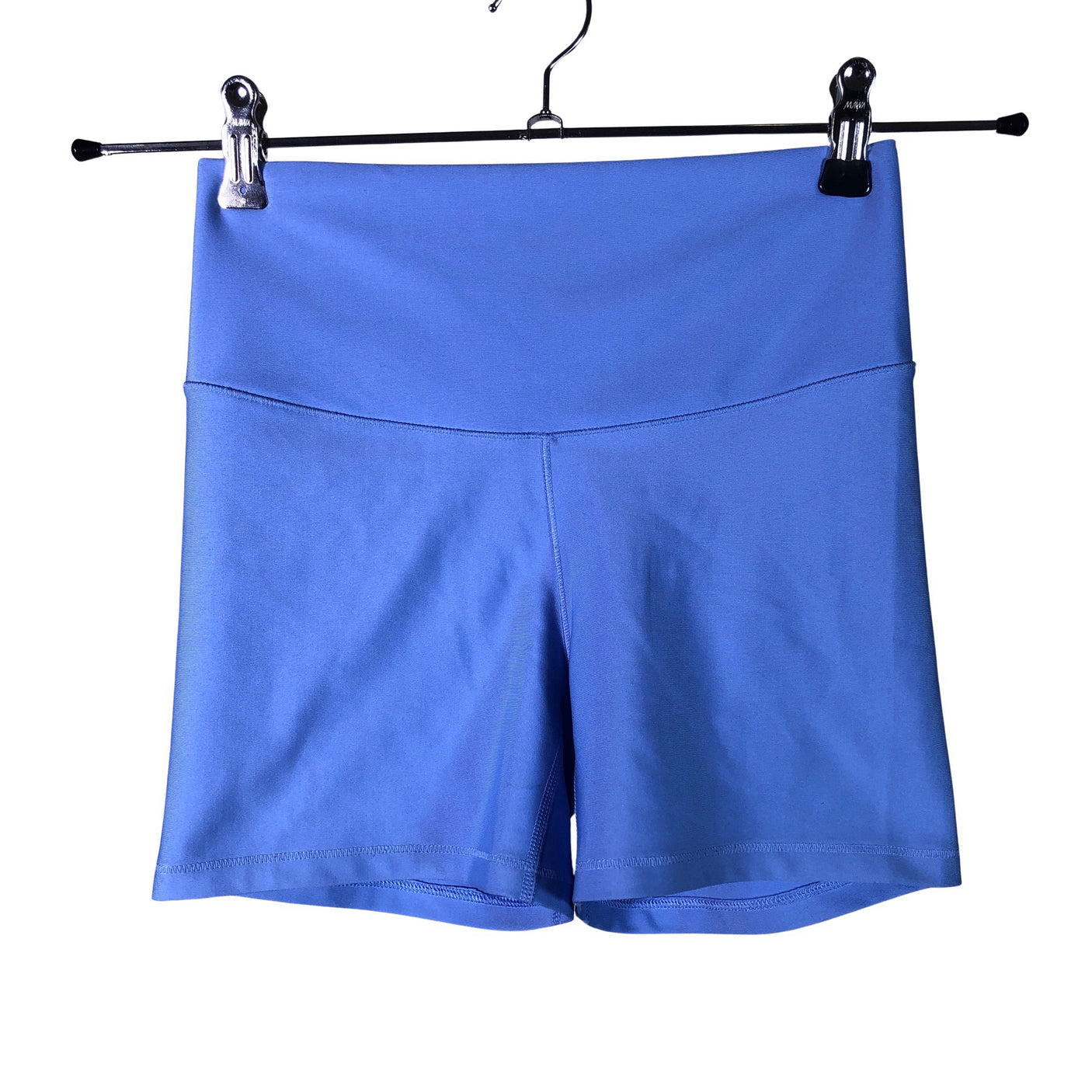 Unisex Casall - Spordipüksid, suurus 36. -  (1)