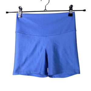 Unisex Casall - Spordipüksid, suurus 36. -  (1)