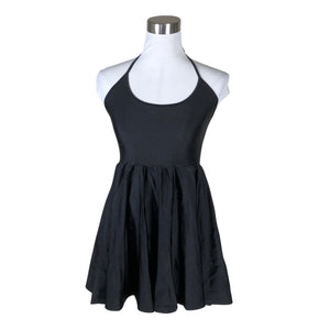 Unisex American Apparel - Trikoomeeria, suurus 36. -  (1)