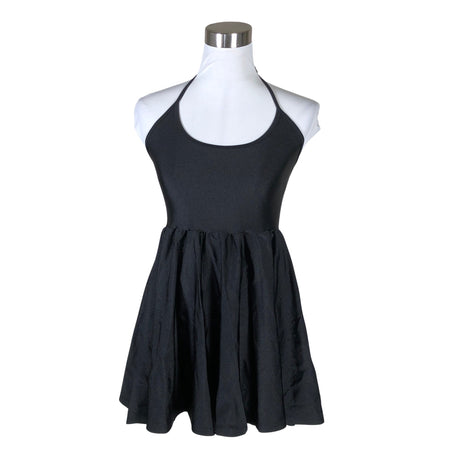 Unisex American Apparel - Trikoomeeria, suurus 36. -  ()