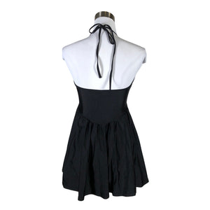 Unisex American Apparel - Trikoomeeria, suurus 36. -  (2)