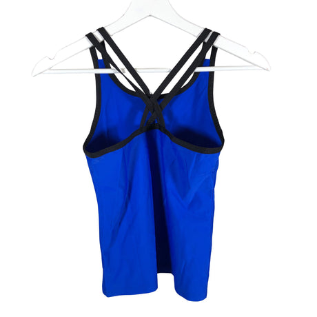 Unisex Elastic Gymwear - Spordi tass, suurus 158 - 164 -  (2)