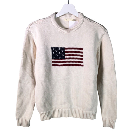 Unisex Sfera - Rõivad, suurus 152 - 158 -  ()