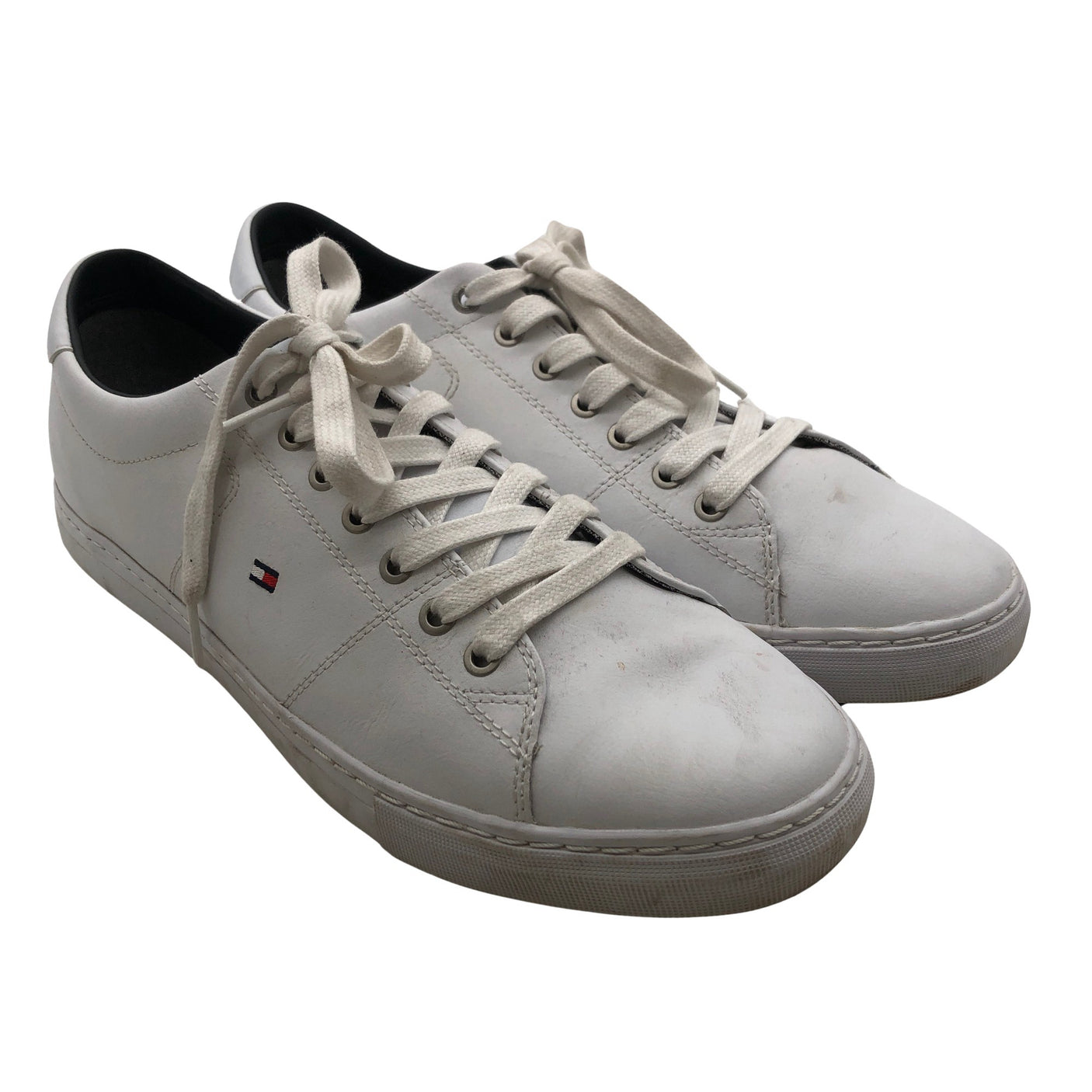 Unisex Tommy Hilfiger - Tennari, suurus 46. -  (2)