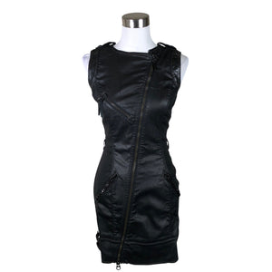 Unisex Guess - Teksad kleit, suurus 34. -  (1)