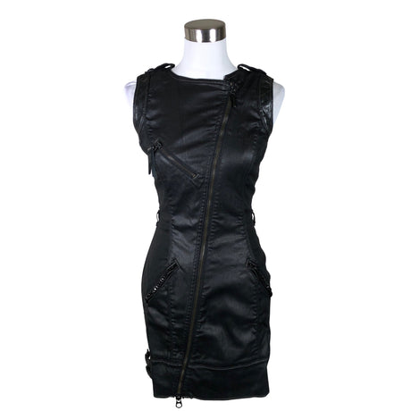 Unisex Guess - Teksad kleit, suurus 34. -  ()