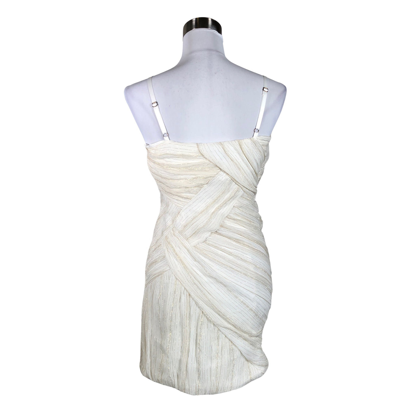 Unisex Guess - Peo kleit, suurus 34. -  (2)