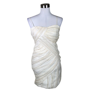 Unisex Guess - Peo kleit, suurus 34. -  (1)