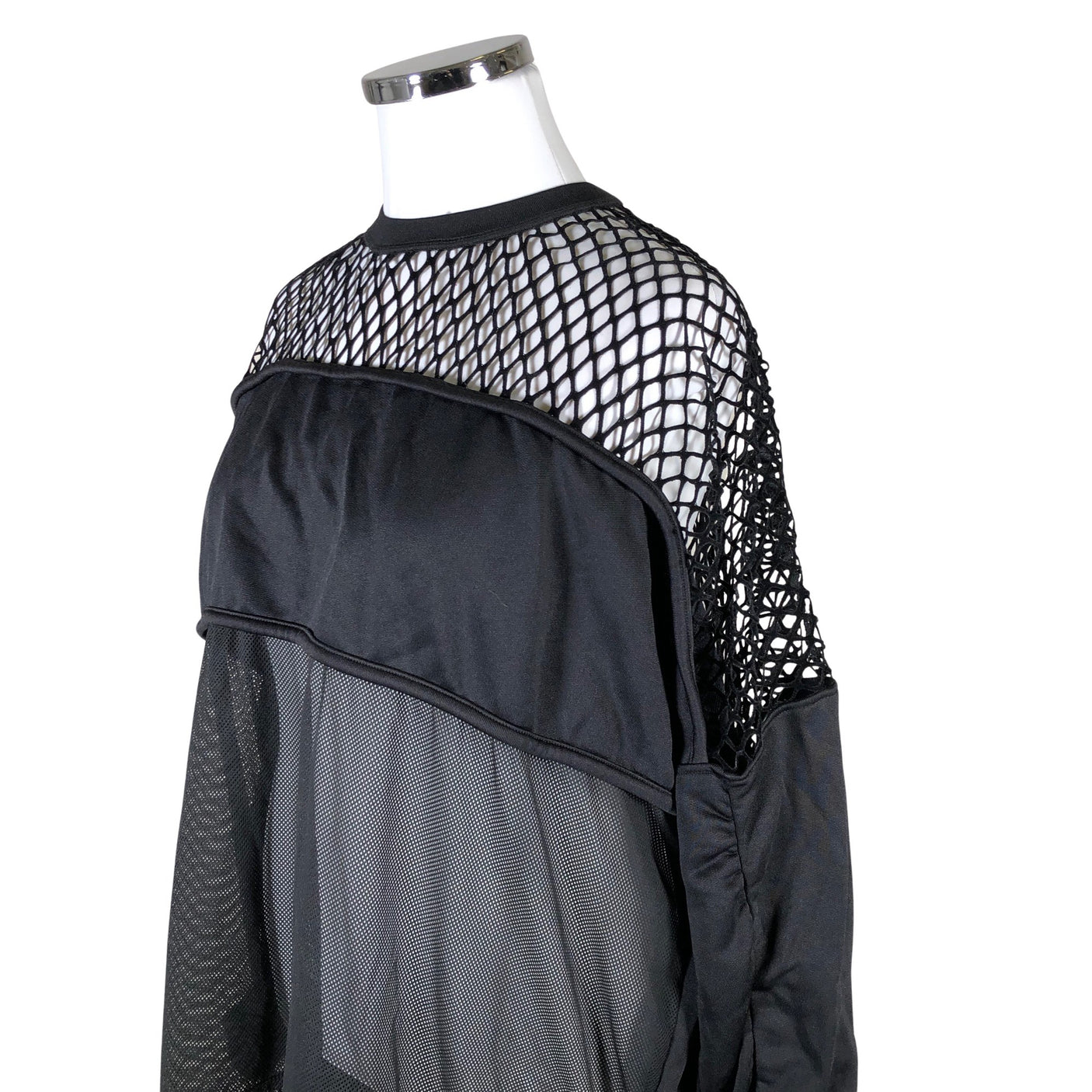 Unisex Diesel - Kolledži särk, suurus 42. -  (3)