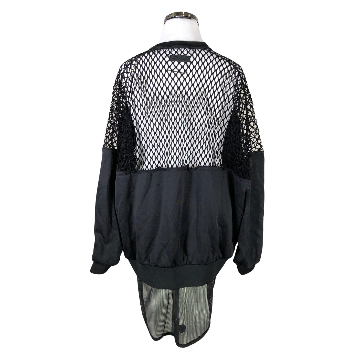 Unisex Diesel - Kolledži särk, suurus 42. -  (2)