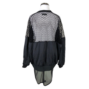 Unisex Diesel - Kolledži särk, suurus 42. -  (2)