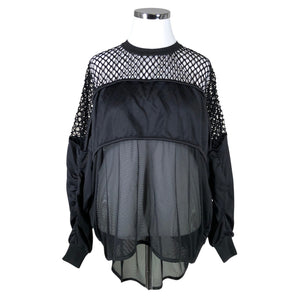 Unisex Diesel - Kolledži särk, suurus 42. -  (1)
