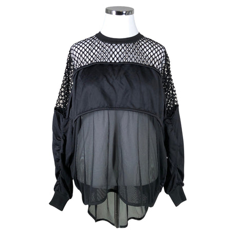 Unisex Diesel - Kolledži särk, suurus 42. -  ()