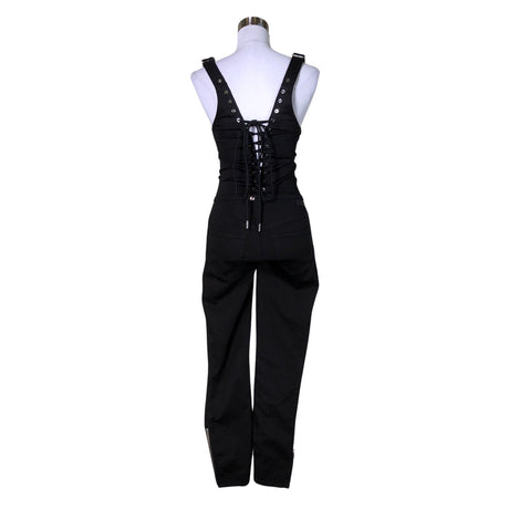 Unisex Diesel - Haalari, koko 380 -  (2)