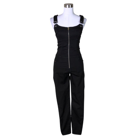 Unisex Diesel - Haalari, koko 380 -  ()