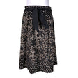 Unisex Hobbs - Kangasseelik, suurus 38. -  ()