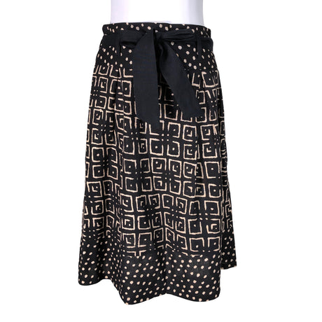 Unisex Hobbs - Kangasseelik, suurus 38. -  ()