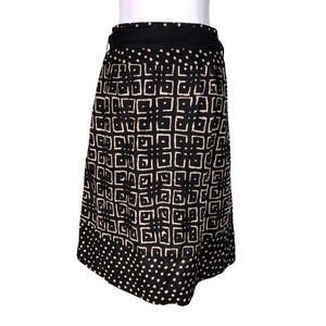 Unisex Hobbs - Kangasseelik, suurus 38. -  (2)