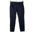 Unisex Lindbergh - Chinot, U.S. -  ()