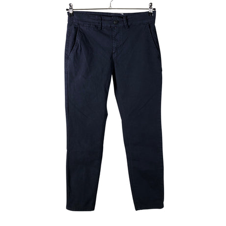 Unisex Lindbergh - Chinot, U.S. -  ()