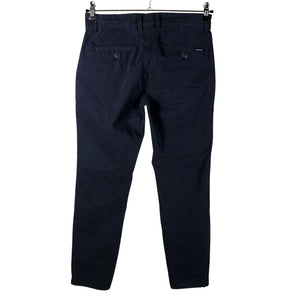 Unisex Lindbergh - Chinot, U.S. -  (2)