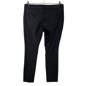 Unisex s.Oliver - Farkut, Koko W46. -  (2)