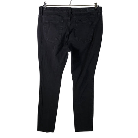 Unisex s.Oliver - Farkut, Koko W46. -  (2)