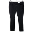 Unisex s.Oliver - Farkut, Koko W46. -  ()