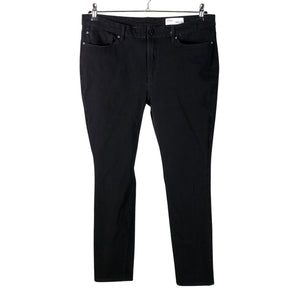 Unisex s.Oliver - Farkut, Koko W46. -  (1)