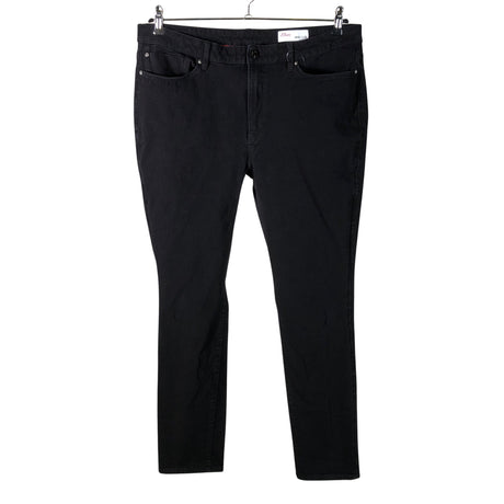 Unisex s.Oliver - Farkut, Koko W46. -  ()