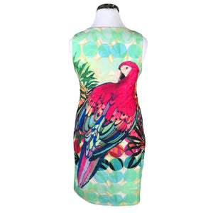 Unisex Smashed Lemon - Kaane kleit, suurus 42. -  (2)