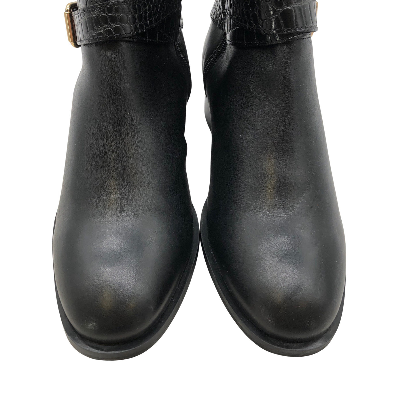 Unisex Office - Saapad, suurus 42. -  (2)