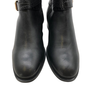 Unisex Office - Saapad, suurus 42. -  (2)