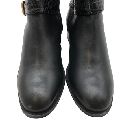 Unisex Office - Saapad, suurus 42. -  (2)