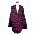 Unisex ODI ET AMO - Nõel, suurus 40. -  ()