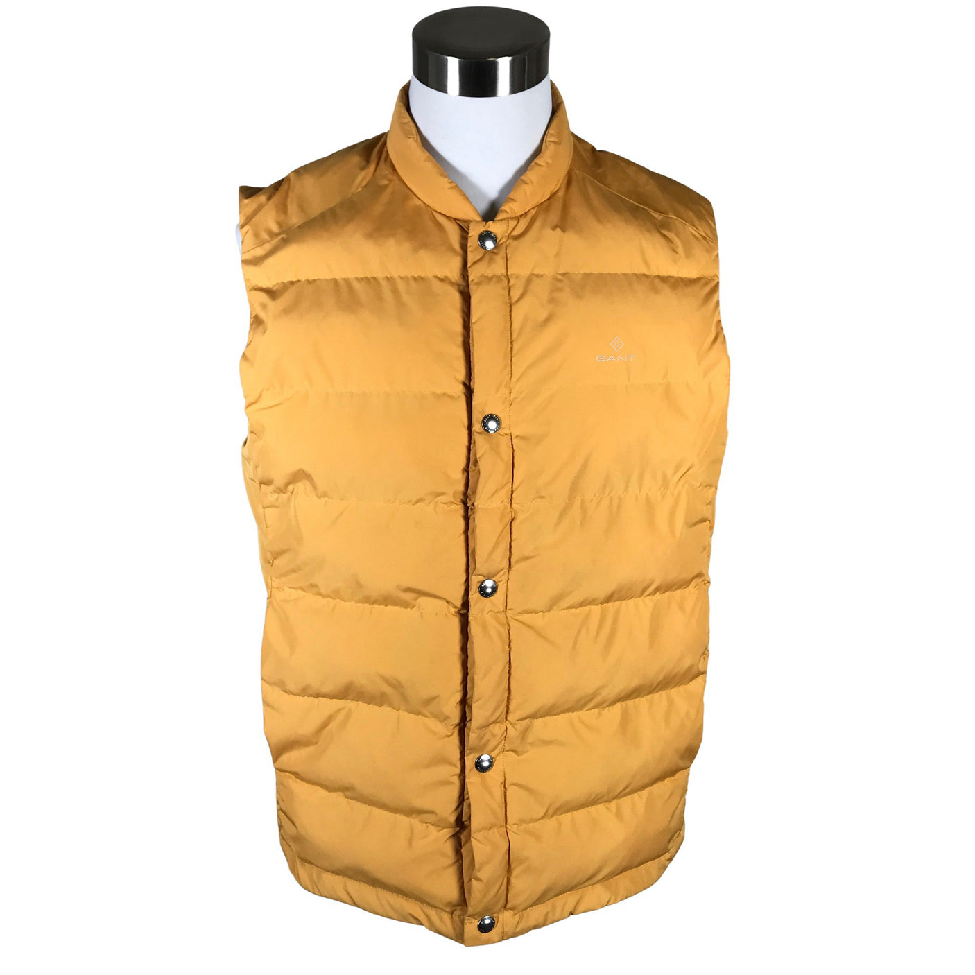 Unisex Gant - Ülemine, suurus XL -  (1)