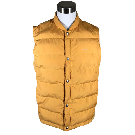 Unisex Gant - Ülemine, suurus XL -  ()