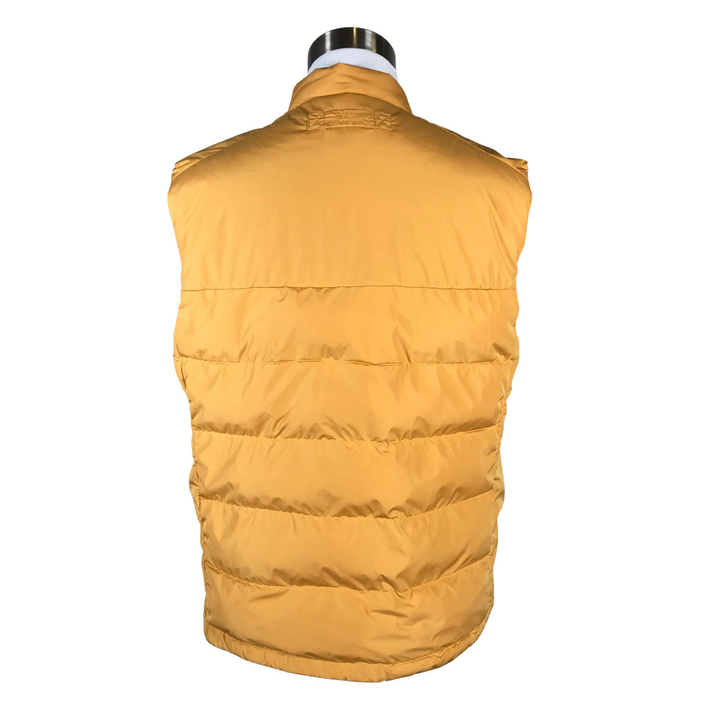 Unisex Gant - Ülemine, suurus XL -  (2)