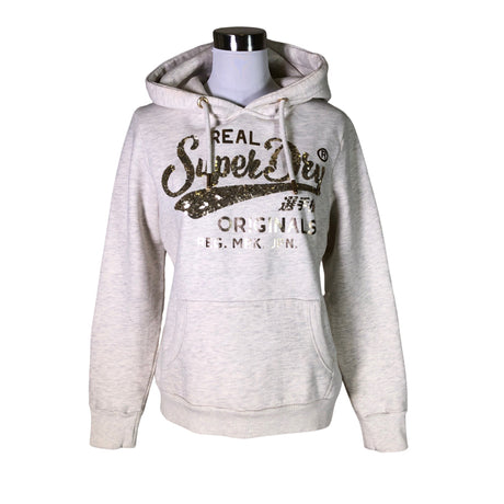 Unisex Superdry - Kapuuts, suurus 40. -  ()