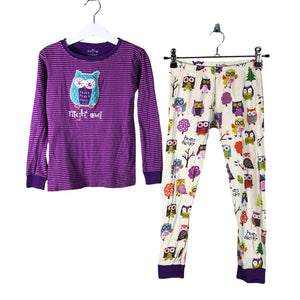 Öösärk, suurus 116 - 122