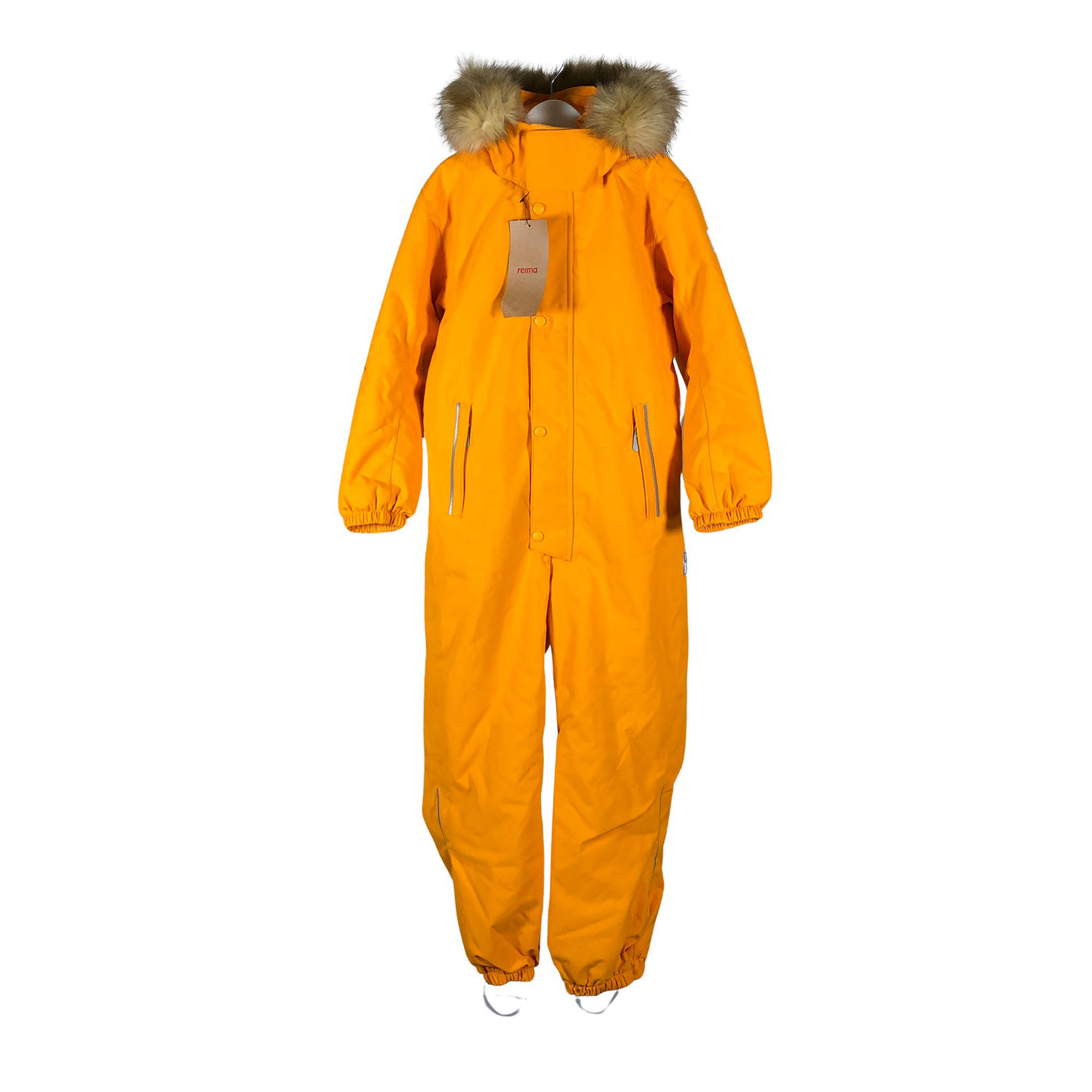 Top kleit, suurus 122 - 128.