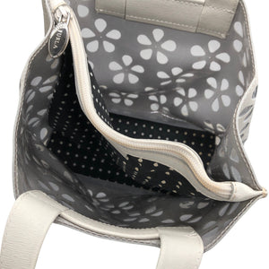 Unisex Furla - Käekott, täis Midi -  (3)