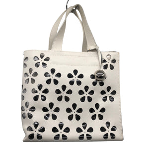 Unisex Furla - Käekott, täis Midi -  (1)