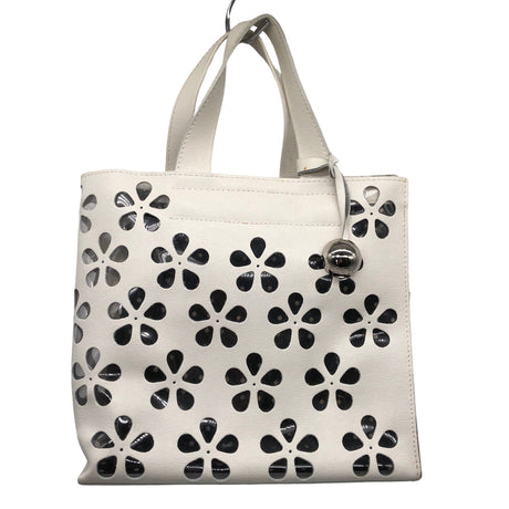 Unisex Furla - Käekott, täis Midi -  ()