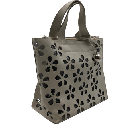 Unisex Furla - Käekott, täis Midi -  (2)