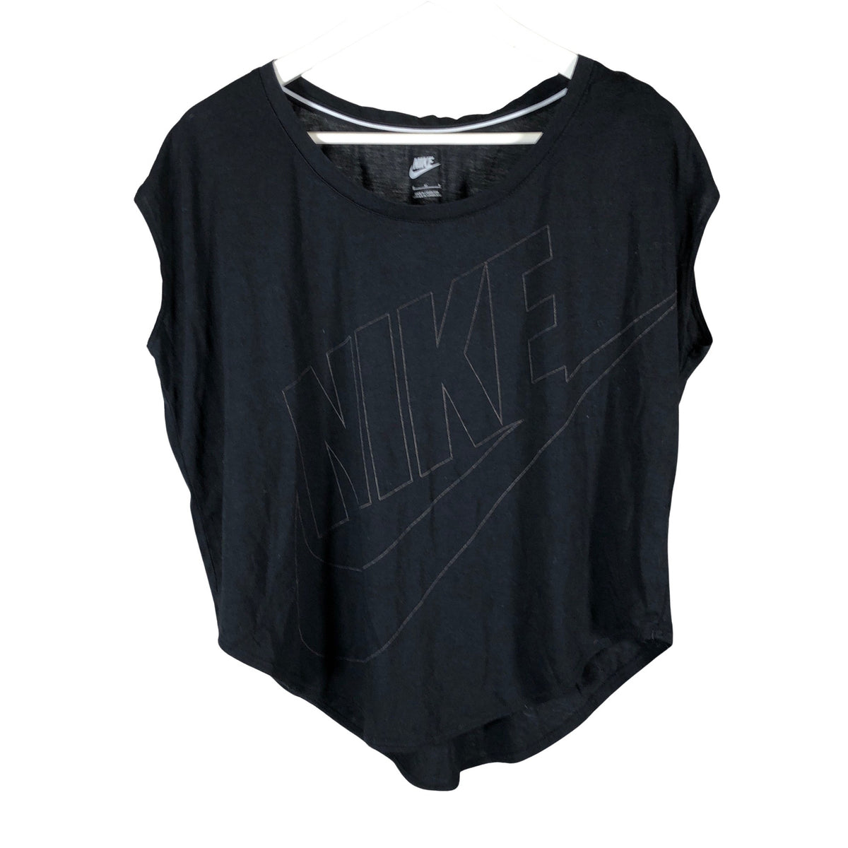 Unisex Nike - T-maks, kookos 38. -  (1)