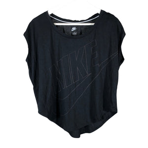 Unisex Nike - T-maks, kookos 38. -  (1)